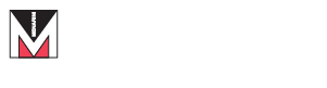 Menarini Logo